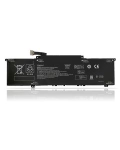Baterija za Laptop 2020 HP Envy x360 13 2-in-1 BN03XL - 110603