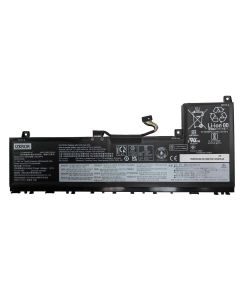 Baterija za Laptop Lenovo IdeaPad 5 Pro - 110604