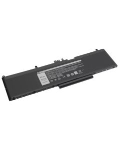Baterija za Laptop Dell Precision 3510 E5570 - 110605