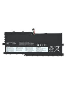 Baterija za Laptop Lenovo ThinkPad X1 Yoga 3rd Gen - 110606