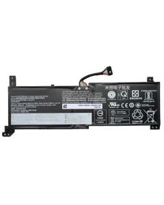 Baterija za Laptop Lenovo IdeaPad 3-17ALC6-82KV Type B - 110608-1