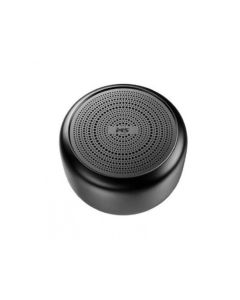 MS Bežični Bluetooth zvučnik ECHO S300, crna - 110609