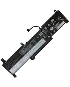 Baterija za Laptop Lenovo IdeaPad 3-17ALC6-82KV Type A - 110609-1