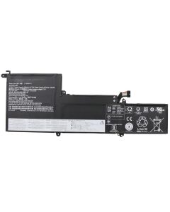 Baterija za Laptop Lenovo YOGA SLIM 7 14ITL05-82A3001RGE - 110611