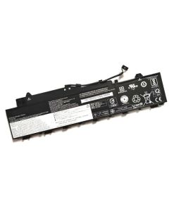 Baterija za Laptop Lenovo Ideapad 5-14ARE05 5-14IIL05 - 110612-1
