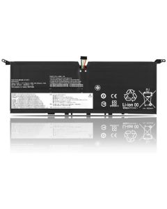 Baterija za Laptop Yoga S730-13IWL - 110613