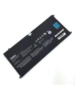 Baterija za Laptop Lenovo Yoga13-ITH Series - 110614