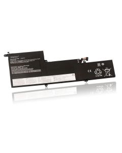 Baterija za Laptop Lenovo Ideapad Yoga Slim 7 - 110616