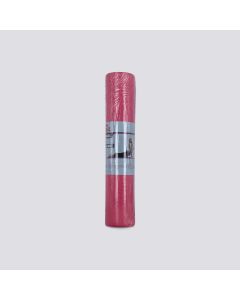 LONSDALE Podloga pvc yoga mat 6 mm - 11062