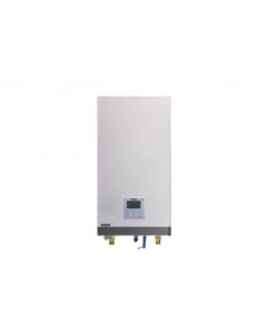 VIVAX Toplotna pumpa HPS-84HM100AERI/I3H9s - 0001266664