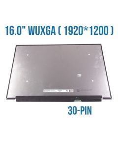 LED Ekran za laptop 16 slim 30 FHD+ kraci bez kacenja - 110639