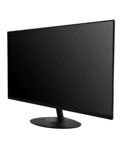Monitor 21.5 Zeus ZUS2100IPS - ZUS2100IPS