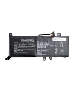 Baterija za Laptop ASUS VivoBook 15 F512FA  X512DA TYPE B - 110655