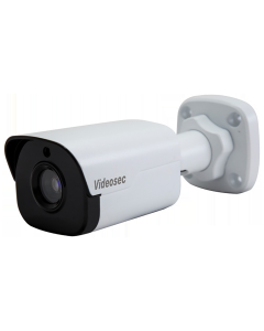 VIDEOSEC Kamera IP 4MP, 1/3