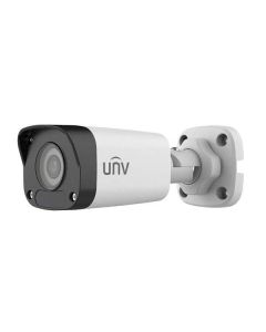 UNIVIEW Kamera UNV IPC 2MP, IPC2122LB-SF40-A - IPC2122LB-SF40-A