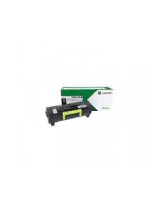 LEXMARK 56F5000 - 110672