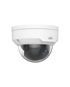 UNIVIEW Kamera UNV IPC 2MP Dome, IPC322LB-SF28-A - IPC322LB-SF28-A