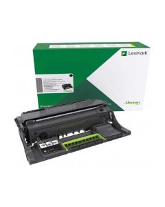 LEXMARK 56F0Z00 - 110673