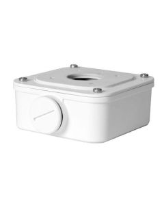 UNIVIEW Razvodna kutija TR-JB05-A-IN - TR-JB05-A-IN