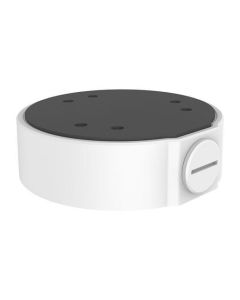 UNIVIEW Razvodna kutija TR-JB03-H-IN - TR-JB03-H-IN