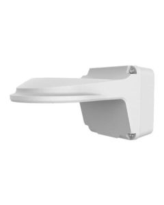 UNIVIEW UNV Fixed Dome Outdoor Mount (TR-JB07/WM03-G-IN) - TR-JB07-WM03-G-IN