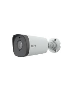 UNIVIEW Kamera IPC 4MP, IPC2314SB-ADF40KM-I0 - IPC2314SB-ADF40KM-I0