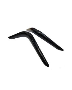 UNIVIEW Postolje za Monitor Base Bracket 43 (HB-5043-H) - HB-5043-H