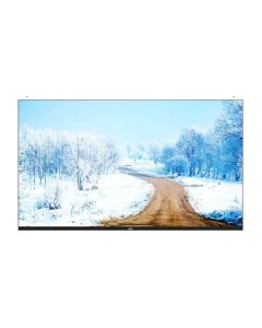 UNIVIEW UNV Monitor 55