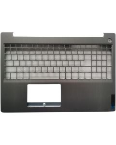 Palmrest (C Cover) za laptop Lenovo Ideapad 3-15IIL05 bez tastature - 110701