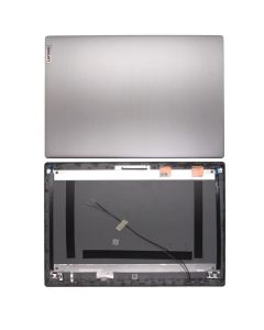 Poklopac Ekrana (A cover / Top Cover) za Laptop Lenovo IdeaPad 3 15ADA05 15ARE05 15IML05 15IIL05 - 110702