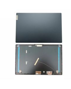 Poklopac Ekrana (A cover / Top Cover) za Laptop Lenovo Ideapad 5 15IIL05 15ARE05 15ITL05 - 110703-1