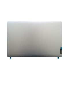 Poklopac Ekrana (A cover / Top Cover) za Laptop Lenovo IdeaPad 1 15ADA7 1 15AMN7 - 110706