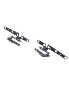 Šarke za laptop Dell G5 SE 5505 G5 15 5500 - 110710