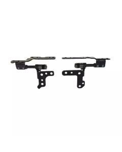 Šarke za laptop Lenovo Ideapad 5-15IIL05 81YK 5-15ARE05 81YQ 5-15ITL05 - 110712