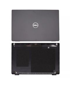 Poklopac Ekrana (A cover / Top Cover) za Laptop Dell Latitude 3510 E3510 - 110714-1