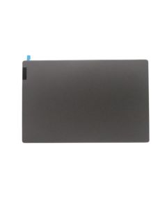 Poklopac ekrana A cover / Top Cover za Lenovo Ideapad 5-14IIL05 5-14ARE05 5-14ITL05 5-14ALC05 - 110716
