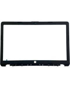 Ram Ekrana (B cover / Frame) za Laptop HP 250 255 256 G7 15-DA 15-DB - 110717