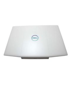 Poklopac Ekrana (A cover / Top Cover) za Laptop Dell G3 15 3590 BELI - 110718