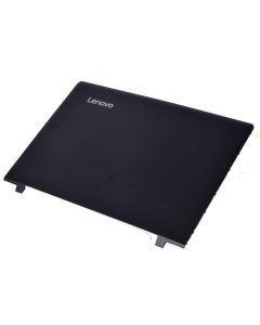 Poklopac Ekrana  (A cover / Top Cover) za Laptop Lenovo Ideapad 110-15ISK CRNI - 110720