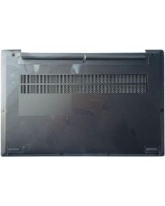 Donji Poklopac (D Cover) za Laptop Lenovo Ideapad 5 15IIL05 15ARE05 15ITL05 - 110723