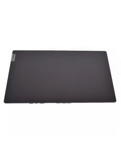 Poklopac Ekrana (A cover / Top Cover) za Laptop Lenovo V15 G2-ITL 82KB V15 G2-ALC 82KD - 110724