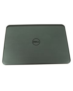 Poklopac Ekrana (A cover / Top Cover) za Laptop Dell Latitude 3540 - 110725-1