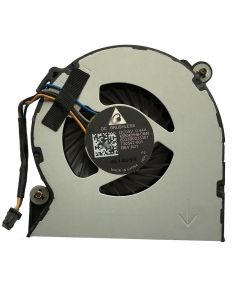 CPU hladnjak za laptop HP Elitebook 720 G1 720 G2 820 G1 820 G2 - 110726-1