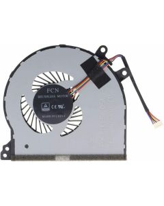 CPU hladnjak za laptop Lenovo IdeaPad 310-15ABR 310-15IAP 310-15IKB 310-15ISK - 110728