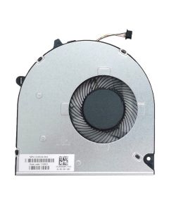 CPU hladnjak za laptop HP G8 250 G9 250 15-DU 15-DW 15-DY 15S-DU 15S-DR 15S-DY series - 110729