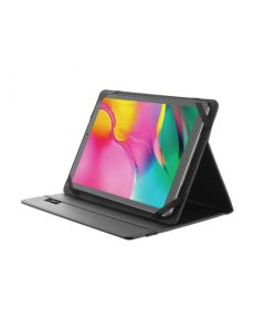 TRUST Futrola Primo Folio za tablet/10''/ECO/crna - 110730