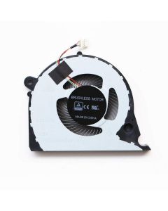 CPU+GPU hladnjak za laptop Dell Inspiron 15-7000 15 G7 7577 7588 G7 G5-5587 - 110730-1