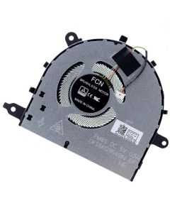 CPU hladnjak za laptop Lenovo Ideapad 5-15 5-15ARE 5-15IIL 5-15ITL 5-15IIL05 5-15ARE05 - 110731