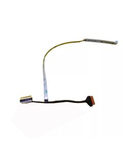 Flat LCD video kabl za Lenovo Ideapad 5 15 15ARE05 15iil 15itl05 gs557 - 110732-1