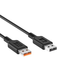 DC kabl sa konektorom punjenja Lenovo Yoga modeli - 110734-1